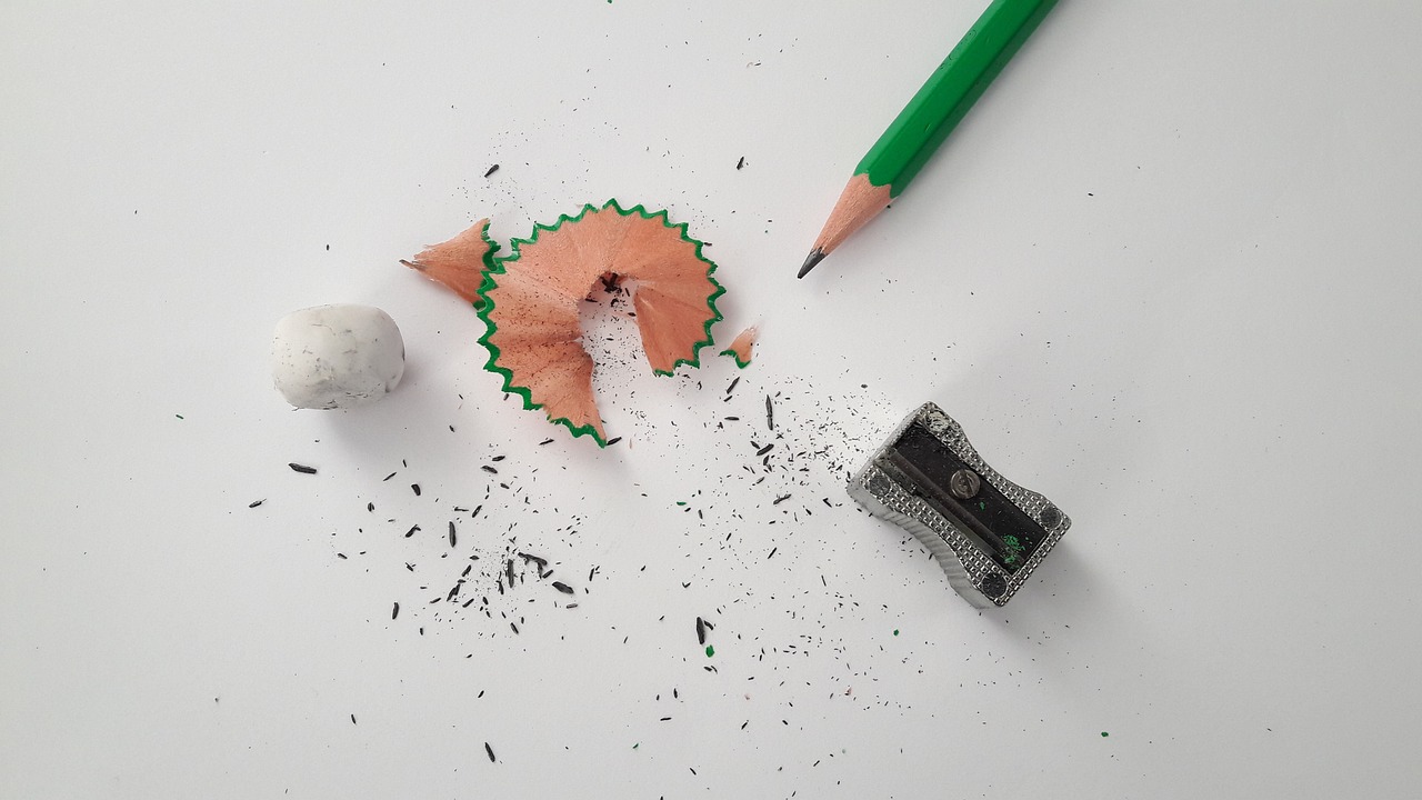 How to Learn to Draw: Top Techniques and Tips